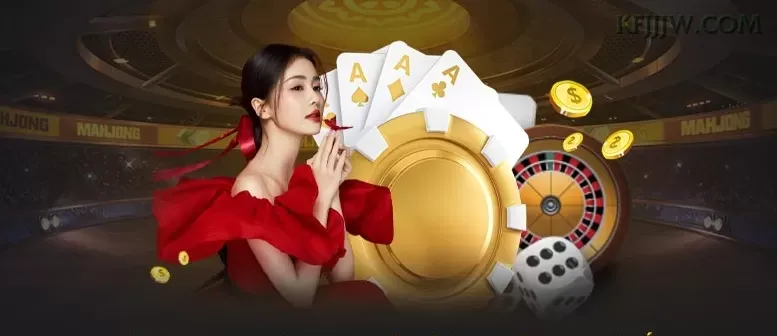 kfjjj slots no app