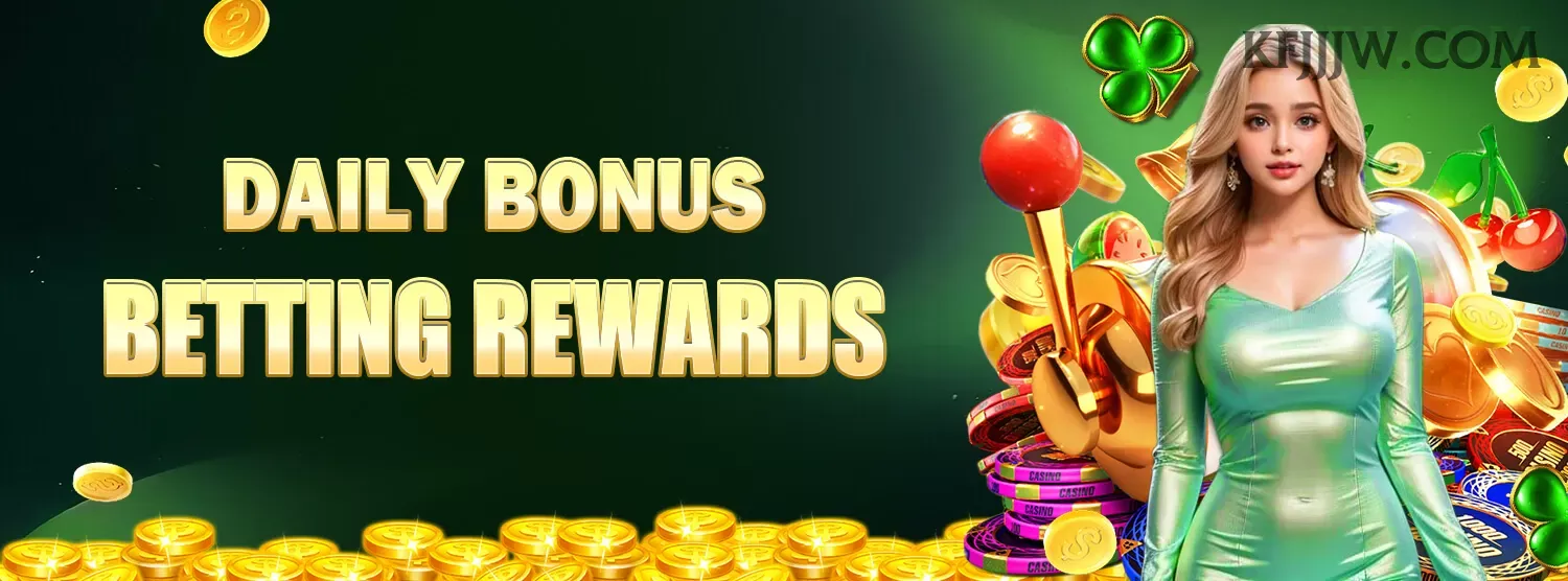 Starlight Princess - Slot game com multiplicadores na kfjjj