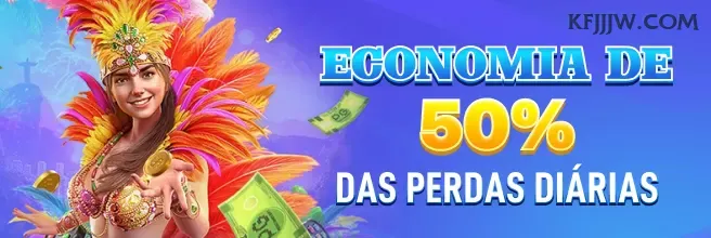 Pagamentos kfjjj PIX