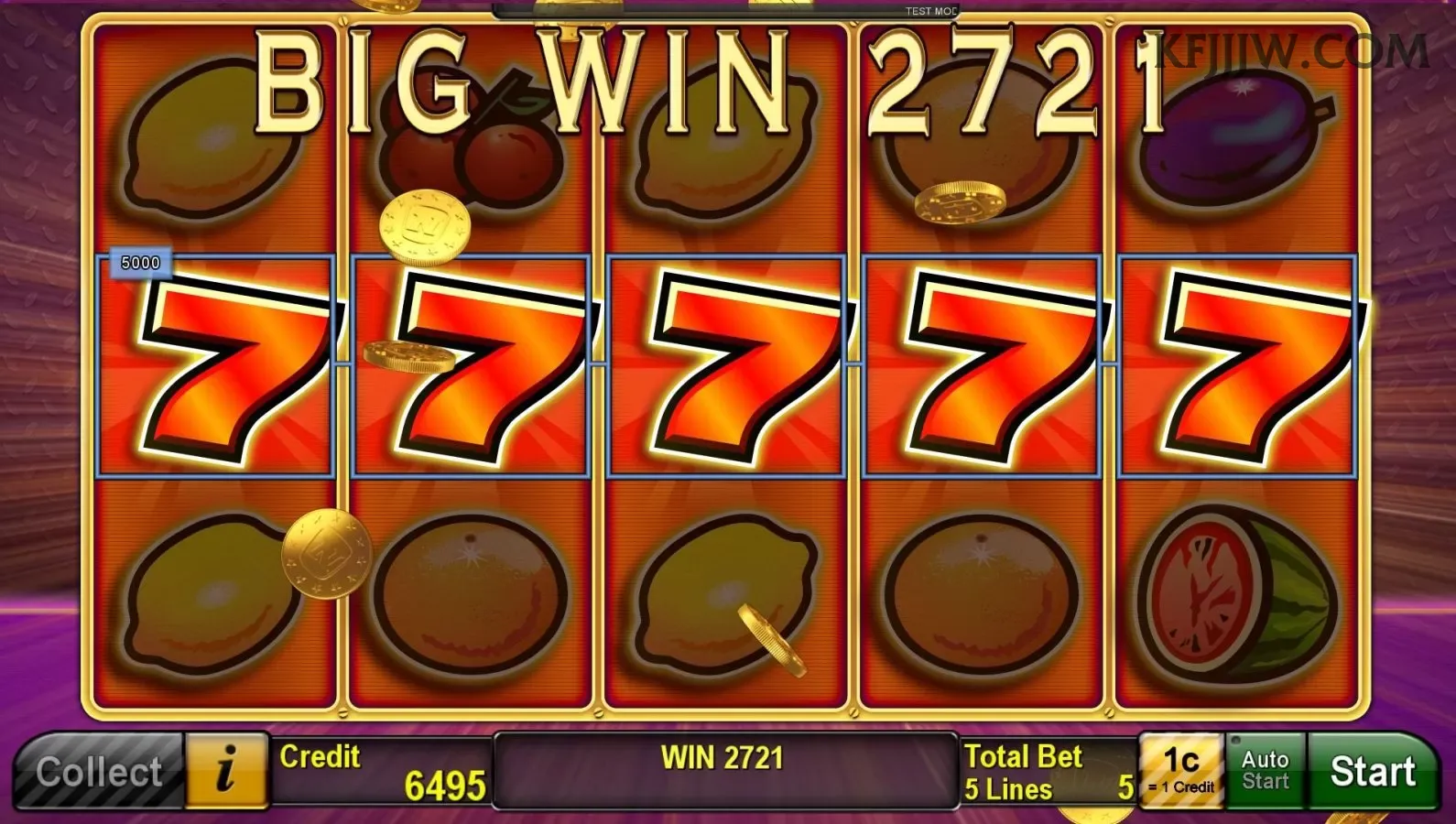 Gates of Olympus slot kfjjj
