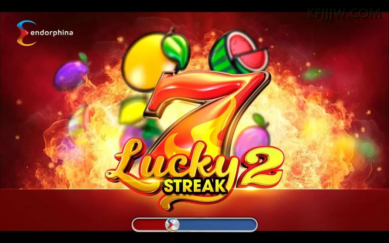 App kfjjj slots mobile
